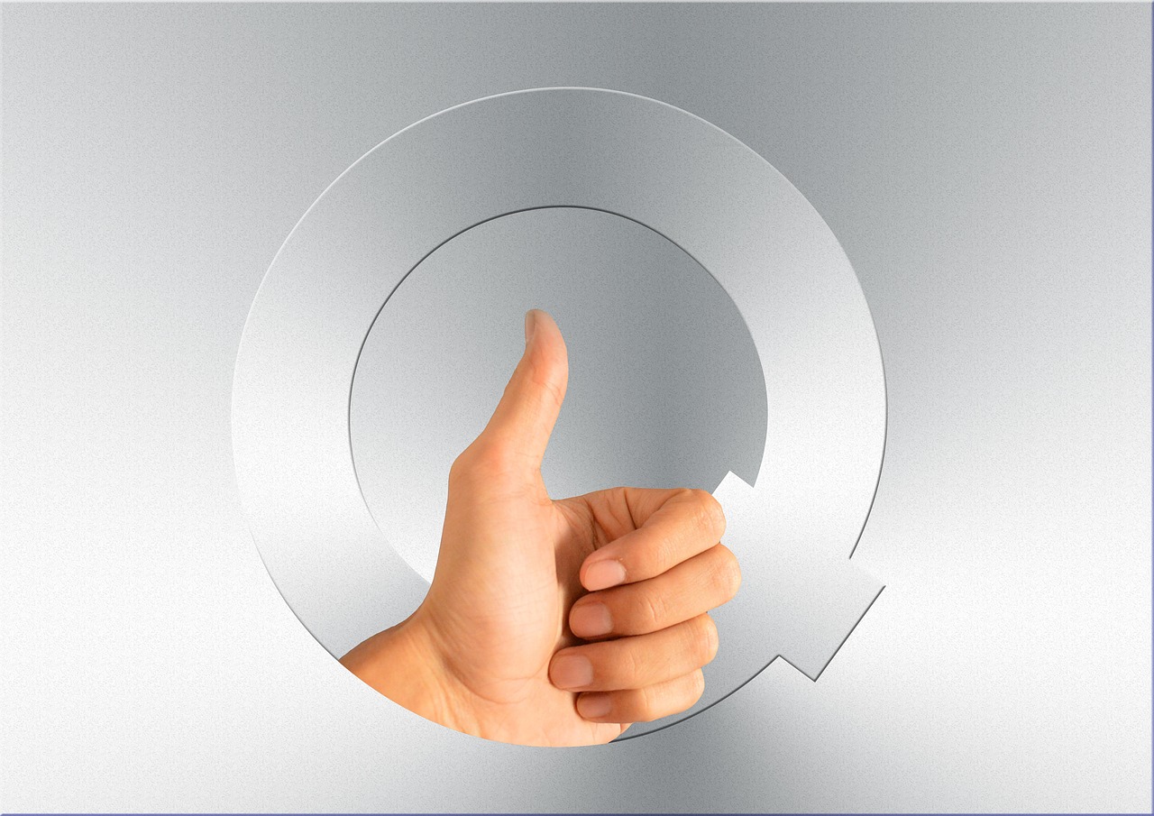 qualification, hand, thumb-692089.jpg